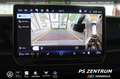 Volkswagen Tayron R-Line 2.0 TDI 4-M. Standh. Matrix Pano 20Z Weiß - thumbnail 20