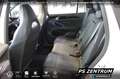 Volkswagen Tayron R-Line 2.0 TDI 4-M. Standh. Matrix Pano 20Z Weiß - thumbnail 10
