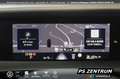 Volkswagen Tayron R-Line 2.0 TDI 4-M. Standh. Matrix Pano 20Z Weiß - thumbnail 16