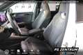 Volkswagen Tayron R-Line 2.0 TDI 4-M. Standh. Matrix Pano 20Z Weiß - thumbnail 11