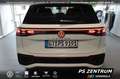 Volkswagen Tayron R-Line 2.0 TDI 4-M. Standh. Matrix Pano 20Z Weiß - thumbnail 2