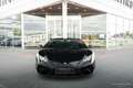 Lamborghini Huracán Performante LP 640-4 V10 640 ch - Lift - Carbone Noir - thumbnail 3