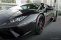 Lamborghini Huracán Performante LP 640-4 V10 640 ch - Lift - Carbone Noir - thumbnail 18