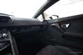 Lamborghini Huracán Performante LP 640-4 V10 640 ch - Lift - Carbone Noir - thumbnail 16