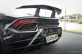 Lamborghini Huracán Performante LP 640-4 V10 640 ch - Lift - Carbone Noir - thumbnail 19