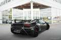 Lamborghini Huracán Performante LP 640-4 V10 640 ch - Lift - Carbone Noir - thumbnail 2
