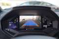 Lamborghini Huracán Performante LP 640-4 V10 640 ch - Lift - Carbone Noir - thumbnail 15
