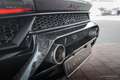 Lamborghini Huracán Performante LP 640-4 V10 640 ch - Lift - Carbone Noir - thumbnail 6