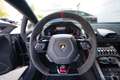 Lamborghini Huracán Performante LP 640-4 V10 640 ch - Lift - Carbone Noir - thumbnail 12