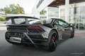 Lamborghini Huracán Performante LP 640-4 V10 640 ch - Lift - Carbone Noir - thumbnail 5