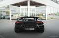 Lamborghini Huracán Performante LP 640-4 V10 640 ch - Lift - Carbone Noir - thumbnail 4