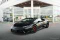 Lamborghini Huracán Performante LP 640-4 V10 640 ch - Lift - Carbone Noir - thumbnail 1