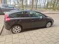 Citroen C4 1.6-16V VTR+ Zwart - thumbnail 2