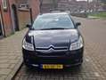 Citroen C4 1.6-16V VTR+ Zwart - thumbnail 4