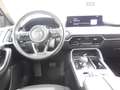 Mazda CX-60 Exclusive-Line Hybrid AWD CX-60 (KH)-AHK-DRIVER-PP Fekete - thumbnail 10