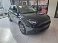 Fiat 600 600 1.2 Hybrid 100 AT6 Zwart - thumbnail 5