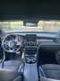 Mercedes-Benz GLC 350 350e 4MATIC AMG pakket crna - thumbnail 5