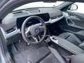 BMW X2 iX2 xDrive30 313ch M Sport - thumbnail 5
