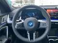 BMW X2 iX2 xDrive30 313ch M Sport - thumbnail 9