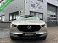 Mazda CX-30 2.0 e-SkyActiv M Hybrid 150Pk Homura Acc Trekh. Ca Grijs - thumbnail 2
