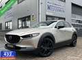 Mazda CX-30 2.0 e-SkyActiv M Hybrid 150Pk Homura Acc Trekh. Ca Grijs - thumbnail 1