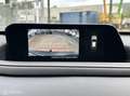 Mazda CX-30 2.0 e-SkyActiv M Hybrid 150Pk Homura Acc Trekh. Ca Grijs - thumbnail 14