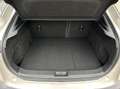 Mazda CX-30 2.0 e-SkyActiv M Hybrid 150Pk Homura Acc Trekh. Ca Grijs - thumbnail 18