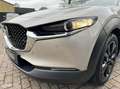 Mazda CX-30 2.0 e-SkyActiv M Hybrid 150Pk Homura Acc Trekh. Ca Grijs - thumbnail 21