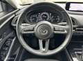 Mazda CX-30 2.0 e-SkyActiv M Hybrid 150Pk Homura Acc Trekh. Ca Grijs - thumbnail 12