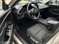 Mazda CX-30 2.0 e-SkyActiv M Hybrid 150Pk Homura Acc Trekh. Ca Grijs - thumbnail 7