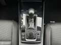 Mazda CX-30 2.0 e-SkyActiv M Hybrid 150Pk Homura Acc Trekh. Ca Grijs - thumbnail 17