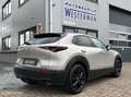 Mazda CX-30 2.0 e-SkyActiv M Hybrid 150Pk Homura Acc Trekh. Ca Grijs - thumbnail 4