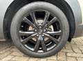 Mazda CX-30 2.0 e-SkyActiv M Hybrid 150Pk Homura Acc Trekh. Ca Grijs - thumbnail 24