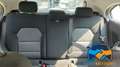Mercedes-Benz A 160 d Executive Argento - thumbnail 15
