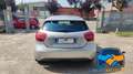Mercedes-Benz A 160 d Executive Argento - thumbnail 3