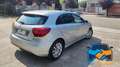 Mercedes-Benz A 160 d Executive Argento - thumbnail 4