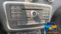 Mercedes-Benz A 160 d Executive Argento - thumbnail 12