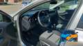 Mercedes-Benz A 160 d Executive Argento - thumbnail 8