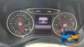 Mercedes-Benz A 160 d Executive Argento - thumbnail 11