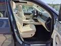 Mercedes-Benz GLE 300 300 d AMG Line Premium 4matic auto Bleu - thumbnail 9
