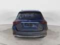 Mercedes-Benz GLE 300 300 d AMG Line Premium 4matic auto Bleu - thumbnail 3