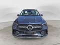 Mercedes-Benz GLE 300 300 d AMG Line Premium 4matic auto Bleu - thumbnail 2