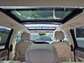 Mercedes-Benz GLE 300 300 d AMG Line Premium 4matic auto Bleu - thumbnail 27