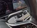 Mercedes-Benz GLE 300 300 d AMG Line Premium 4matic auto Bleu - thumbnail 10