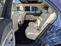 Mercedes-Benz GLE 300 300 d AMG Line Premium 4matic auto Bleu - thumbnail 7