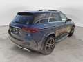 Mercedes-Benz GLE 300 300 d AMG Line Premium 4matic auto Bleu - thumbnail 4