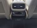 Mercedes-Benz GLE 300 300 d AMG Line Premium 4matic auto Bleu - thumbnail 24