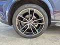 Mercedes-Benz GLE 300 300 d AMG Line Premium 4matic auto Bleu - thumbnail 13
