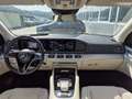 Mercedes-Benz GLE 300 300 d AMG Line Premium 4matic auto Bleu - thumbnail 8