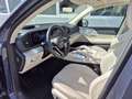 Mercedes-Benz GLE 300 300 d AMG Line Premium 4matic auto Bleu - thumbnail 6
